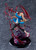 Claynel Chainsaw Man Series Power 1/7 Scale Figure