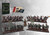 Conquest Old Dominion - 1 Player Starter Set (PBOD601)