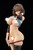 FROG Original Series Miki Narahashi 1/5 Scale Figure