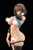 FROG Original Series Miki Narahashi 1/5 Scale Figure