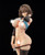 FROG Original Series Miki Narahashi 1/5 Scale Figure