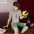 Furyu Corporation HAIKYU!! Series Toru Oikawa Noodle Stopper Figure