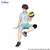 Furyu Corporation HAIKYU!! Series Toru Oikawa Noodle Stopper Figure