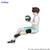 Furyu Corporation HAIKYU!! Series Toru Oikawa Noodle Stopper Figure