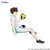 Furyu Corporation HAIKYU!! Series Toru Oikawa Noodle Stopper Figure