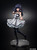 Good Smile Company 'IDOLY PRIDE' Series Mana Nagase 1/7 scale figure