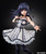 Good Smile Company 'IDOLY PRIDE' Series Mana Nagase 1/7 scale figure