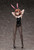 Good Smile Company A Certain Scientific Railgun T Series Mikoto Misaka Bunny Ver. 2nd 1/4 Scale Figure