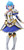 Good Smile Company Banished from the Hero's Party, I Decided to Live a Quiet Life in the Countryside Season 2 Series Pop Up Parade Ruti L Size Figure
