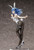 Good Smile Company BEATLESS Series Lacia: Bunny Ver.