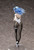 Good Smile Company BEATLESS Series Lacia: Bunny Ver.