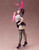 Good Smile Company BINDing Creators Opinion Series Mimia 1/4 Scale Figure