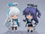 Good Smile Company Blue Archive Series Noa Ushio Nendoroid