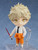 Good Smile Company Blue Period Series Yatora Yaguchi Nendoroid Doll