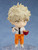 Good Smile Company Blue Period Series Yatora Yaguchi Nendoroid Doll