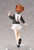 Good Smile Company Cardcaptor Sakura: Clow Card Series Pop Up Parade Sakura Kinomoto Figure