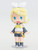 Good Smile Company Character Vocal Series 02: Kagamine Rin/Len Series Hello! Good Smile Kagamine Rin (Re-Run) Figure