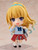 Good Smile Company Classroom of the Elite Series Kei Karuizawa Nendoroid Doll