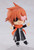 Good Smile Company D.Gray-man Series Lavi Nendoroid Doll
