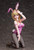 Good Smile Company Danganronpa V3: Killing Harmony Series Kaede Akamatsu Bunny Ver. 1/4 Scale Figure