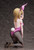 Good Smile Company Danganronpa V3: Killing Harmony Series Kaede Akamatsu Bunny Ver. 1/4 Scale Figure
