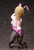 Good Smile Company Danganronpa V3: Killing Harmony Series Kaede Akamatsu Bunny Ver. 1/4 Scale Figure