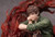 Good Smile Company Daomu Biji Series Wu Xie