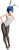 Good Smile Company Darling in the Franxx Series Ichigo Bunny Ver. 1/4 Scale Figure