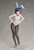 Good Smile Company Darling in the Franxx Series Ichigo Bunny Ver. 1/4 Scale Figure