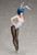 Good Smile Company Darling in the Franxx Series Ichigo Bunny Ver. 1/4 Scale Figure