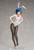 Good Smile Company Darling in the Franxx Series Ichigo Bunny Ver. 1/4 Scale Figure
