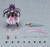 Good Smile Company Date A Live III Series Tohka Yatogami figma