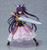Good Smile Company Date A Live III Series Tohka Yatogami figma
