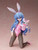 Good Smile Company Date A Live IV Series Yoshino: Bunny Ver.