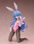 Good Smile Company Date A Live IV Series Yoshino: Bunny Ver.