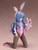 Good Smile Company Date A Live IV Series Yoshino: Bunny Ver.