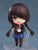 Good Smile Company Date A Live V Series Kurumi Tokisaki School Uniform Ver. Nendoroid