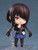 Good Smile Company Date A Live V Series Kurumi Tokisaki School Uniform Ver. Nendoroid