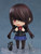 Good Smile Company Date A Live V Series Kurumi Tokisaki School Uniform Ver. Nendoroid