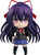 Good Smile Company Date A Live V Series Tohka Yatogami School Uniform Ver. Nendoroid