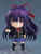 Good Smile Company Date A Live V Series Tohka Yatogami School Uniform Ver. Nendoroid