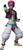 Good Smile Company Demon Slayer: Kimetsu no Yaiba Series Akaza figma