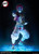 Good Smile Company Demon Slayer: Kimetsu no Yaiba Series Akaza figma