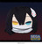 Good Smile Company Demon Slayer: Kimetsu no Yaiba Series Charamaru Obanai Iguro PM Interior Cushion