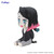 Good Smile Company Demon Slayer: Kimetsu no Yaiba Series Enmu Potetto Figure