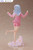 Good Smile Company Eromanga Sensei Series Tenitol Sagiri Izumi Figure