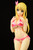 Good Smile Company Fairy Tail Series Lucy Heartfilia Swimsuit PURE in HEART ver.MaxCute