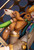 Good Smile Company FairyTale-Another Series March Hare 1/8 Scale Figure