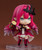 Good Smile Company Fate/Grand Order Series Archer/Baobhan Sith Nendoroid