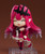Good Smile Company Fate/Grand Order Series Archer/Baobhan Sith Nendoroid